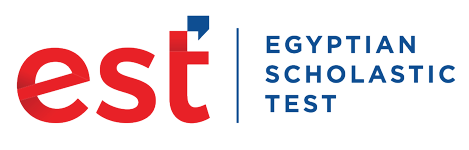 EST