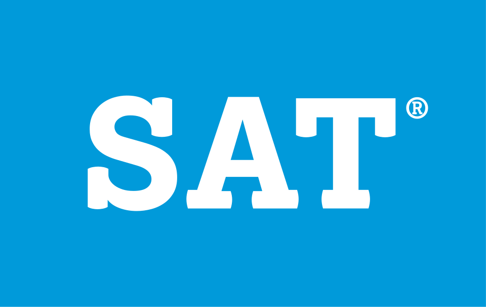 Digital SAT